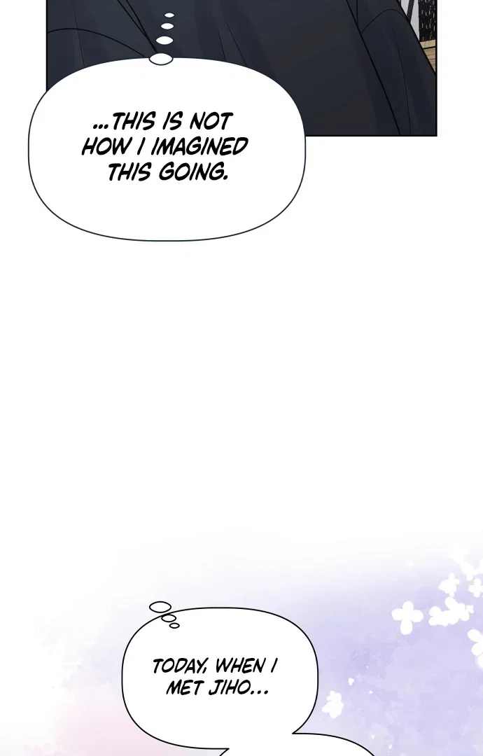 Chapter 9 - Image 94