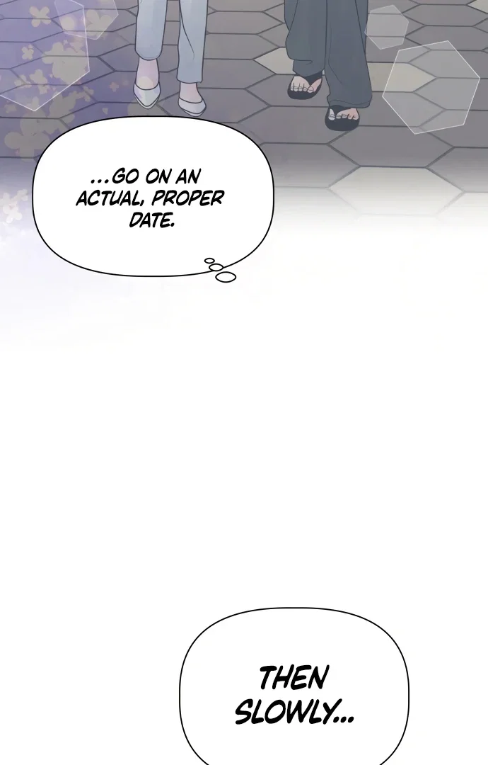 Chapter 9 - Image 96