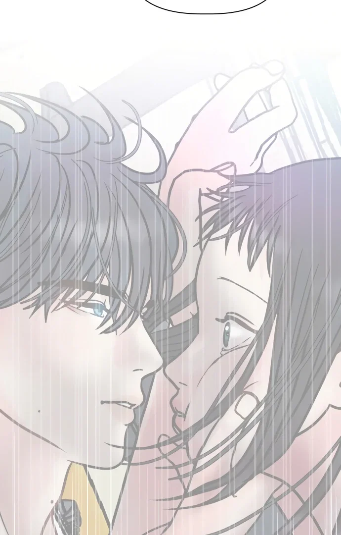 Chapter 9 - Image 97
