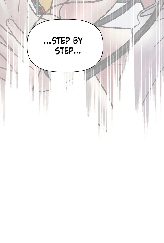 Chapter 9 - Image 98
