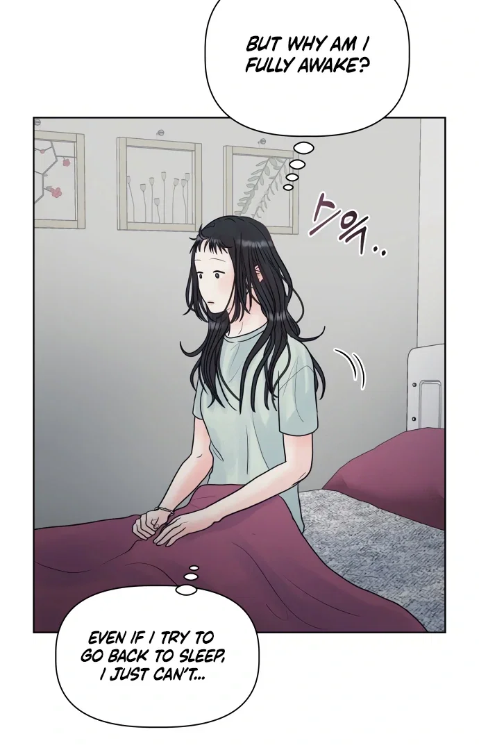 Chapter 9 - Image 8