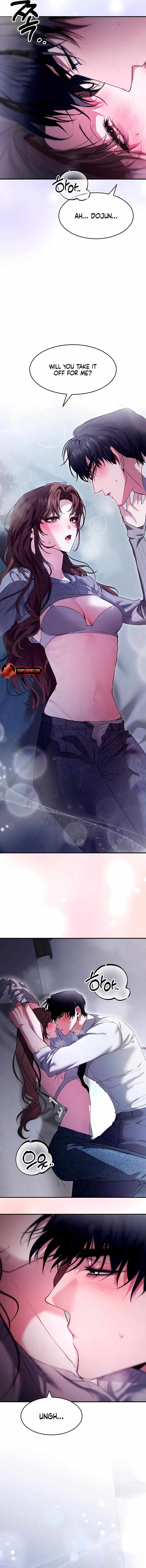 Chapter 15 - Image 2