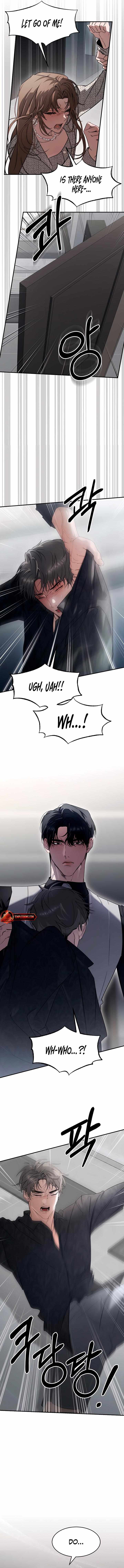 Chapter 19 - Image 11