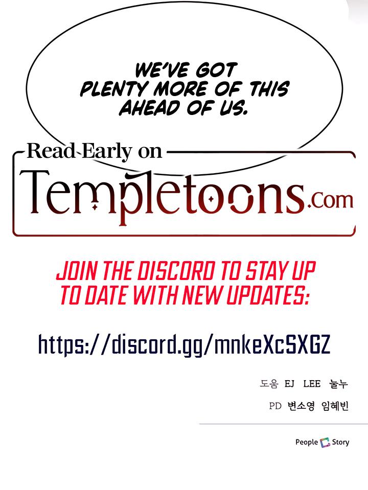 Chapter 20 - Image 11