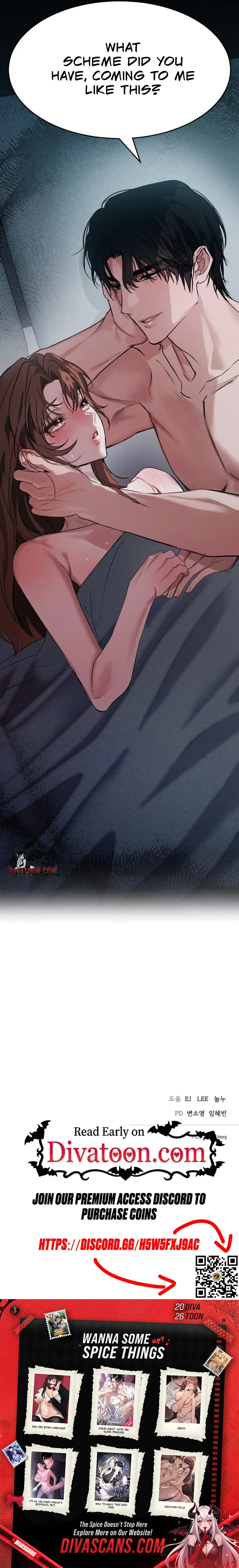 Chapter 4 - Image 10