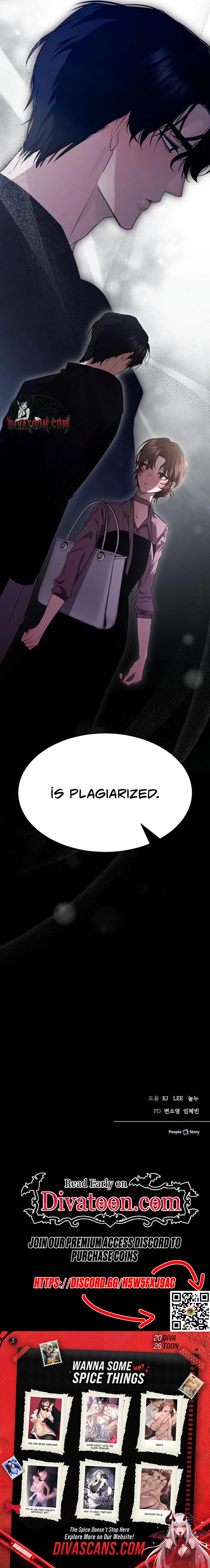 Chapter 5 - Image 10