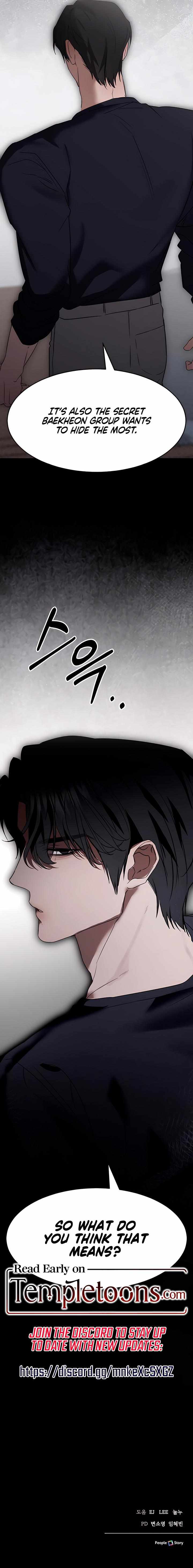 Chapter 8 - Image 13