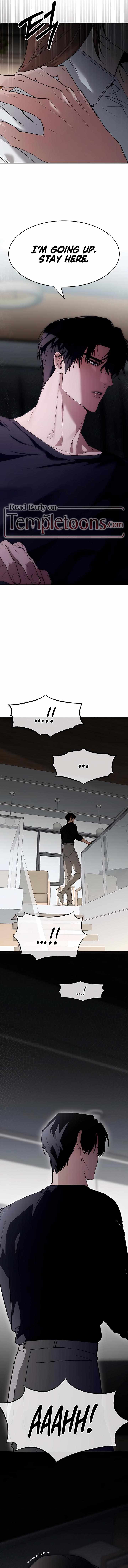 Chapter 8 - Image 6