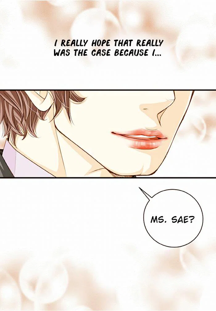 Chapter 1 - Image 13
