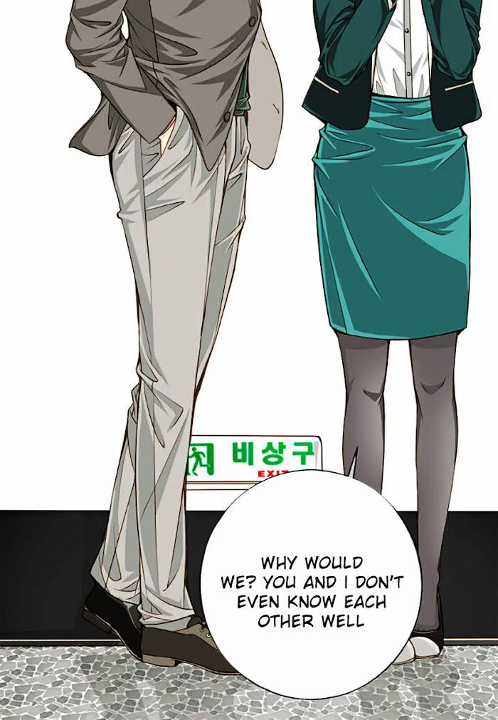 Chapter 1 - Image 16