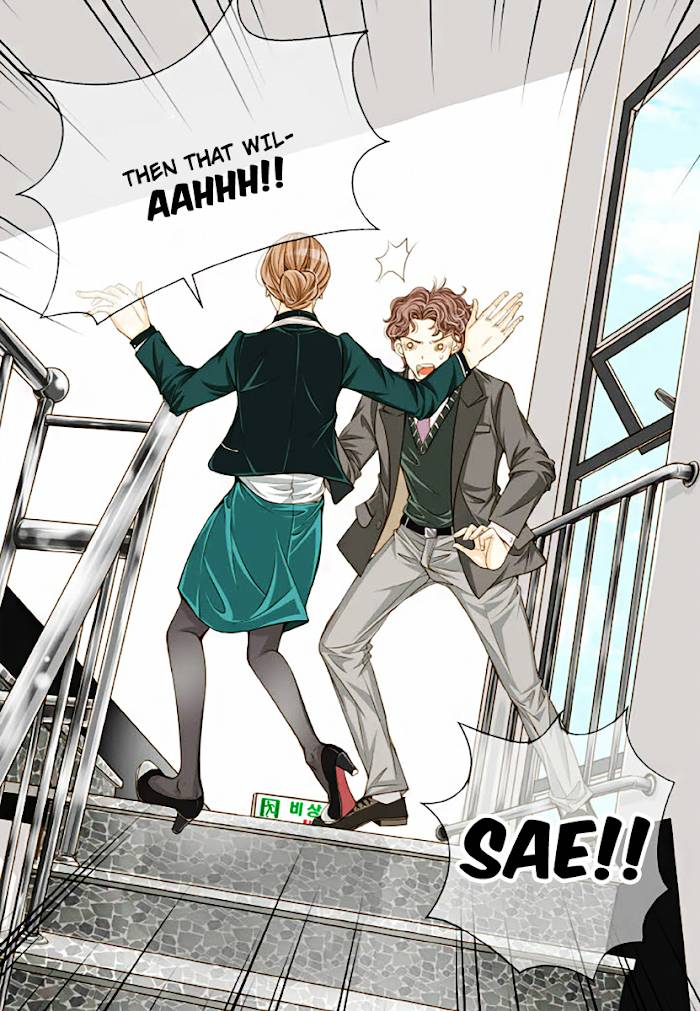 Chapter 1 - Image 20