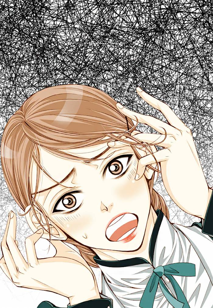 Chapter 1 - Image 22