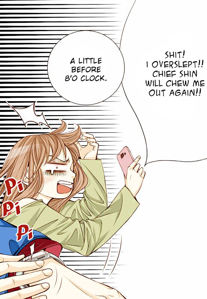 Chapter 1 - Image 27