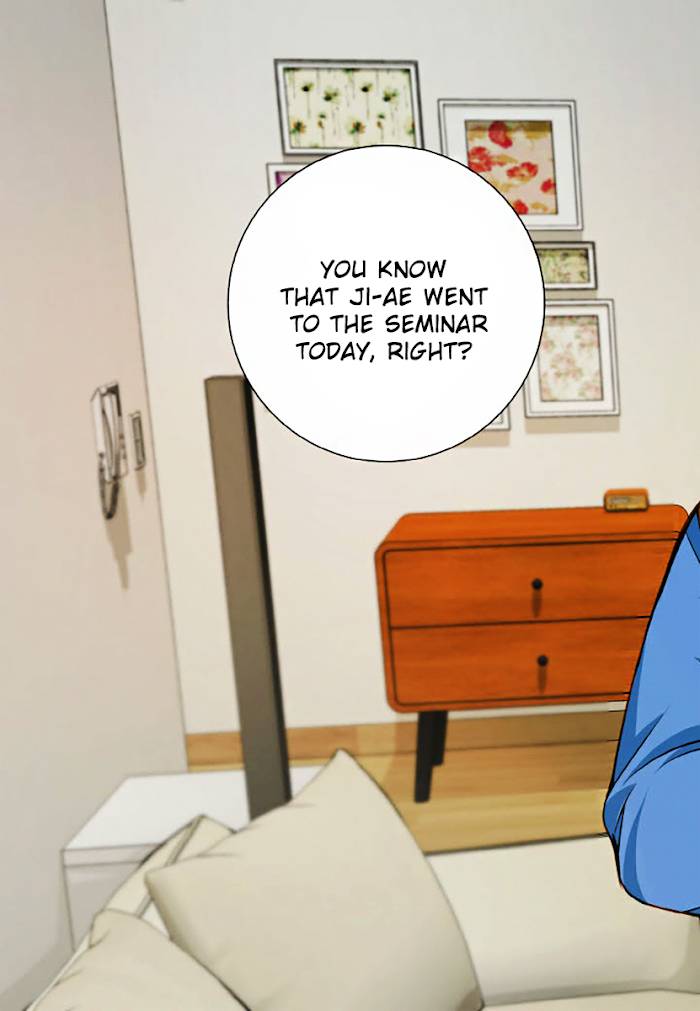 Chapter 1 - Image 28