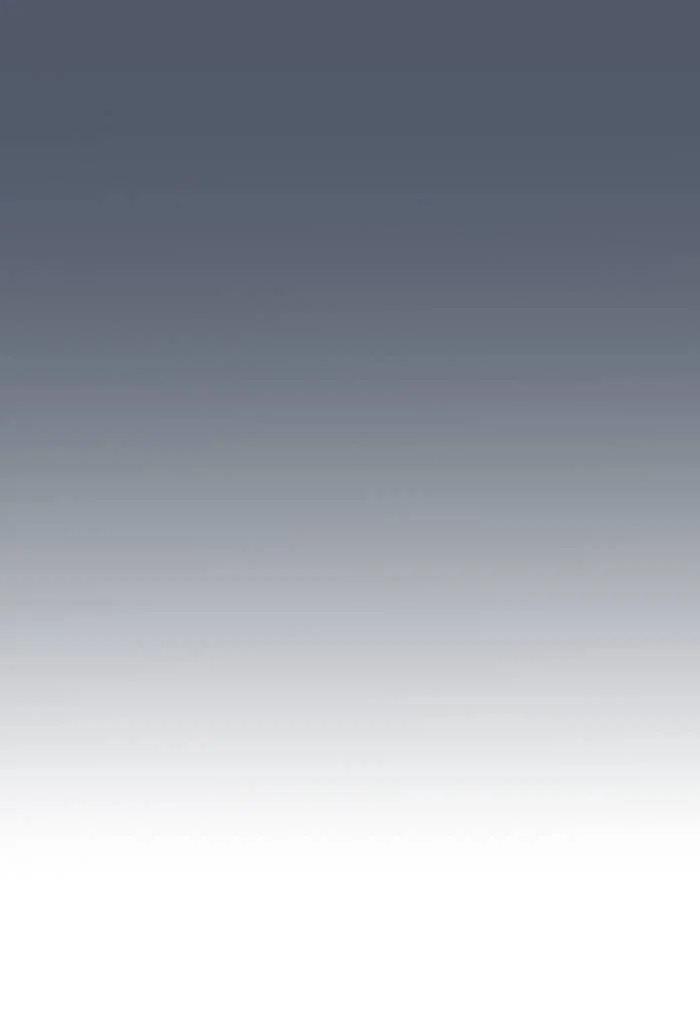 Chapter 1 - Image 3