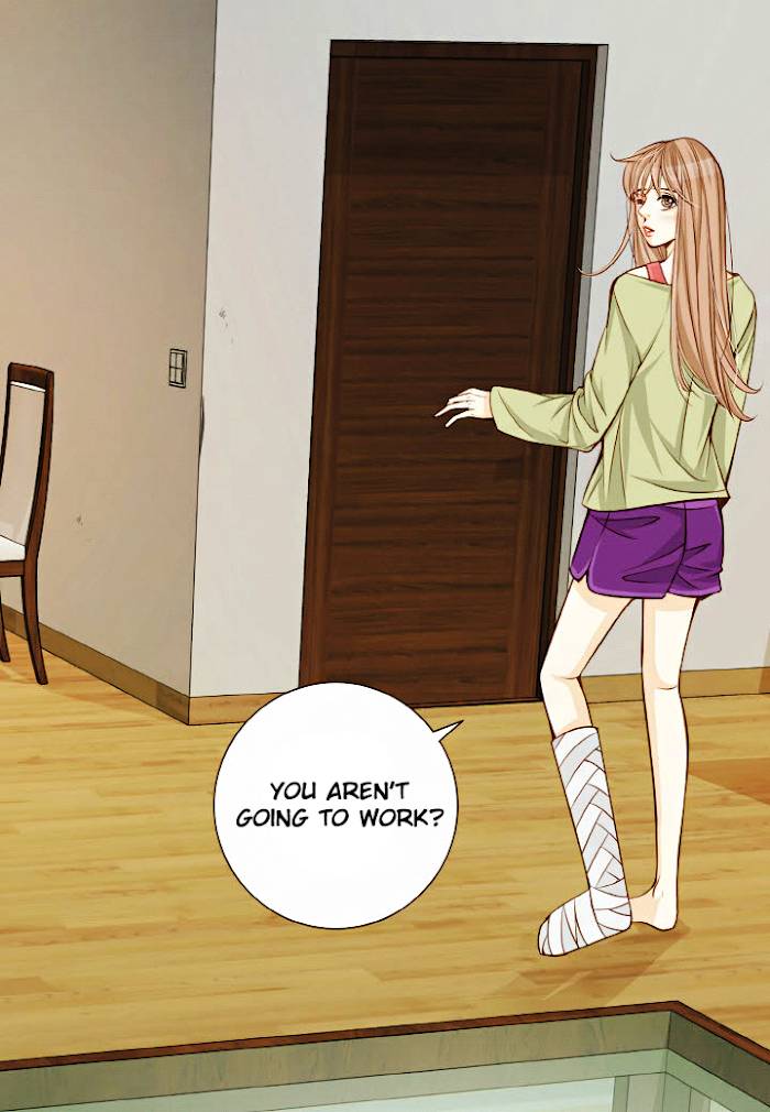 Chapter 1 - Image 30