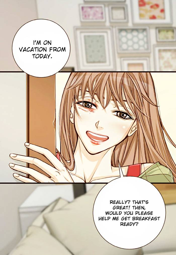 Chapter 1 - Image 31