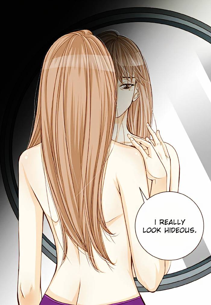 Chapter 1 - Image 35