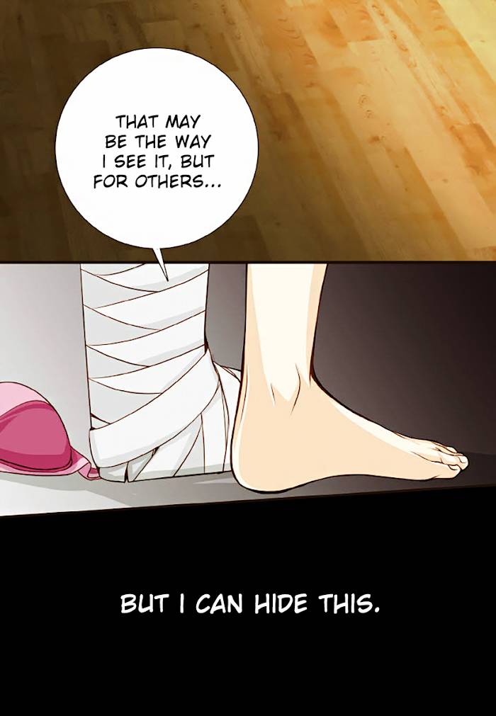Chapter 1 - Image 36