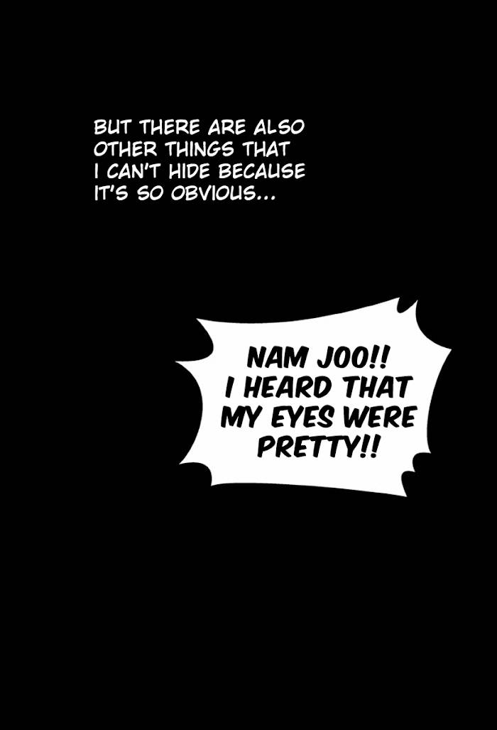 Chapter 1 - Image 37