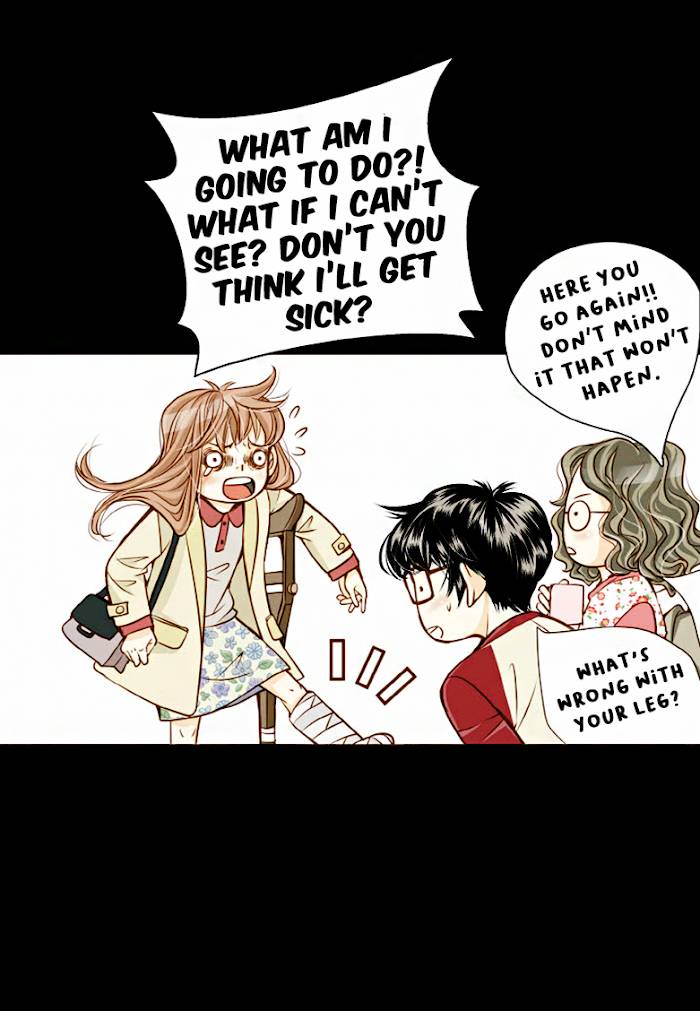 Chapter 1 - Image 38