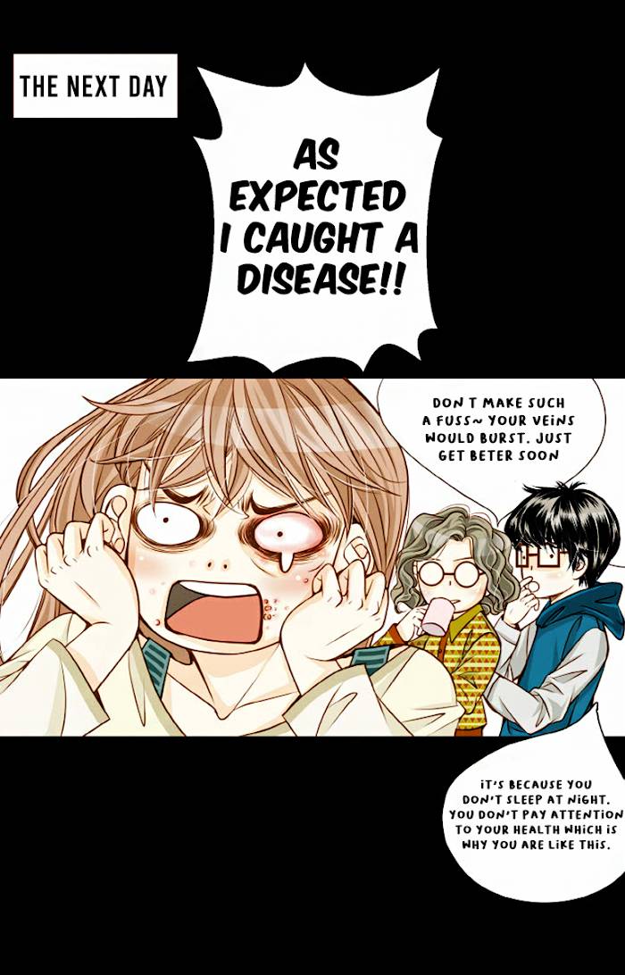 Chapter 1 - Image 39