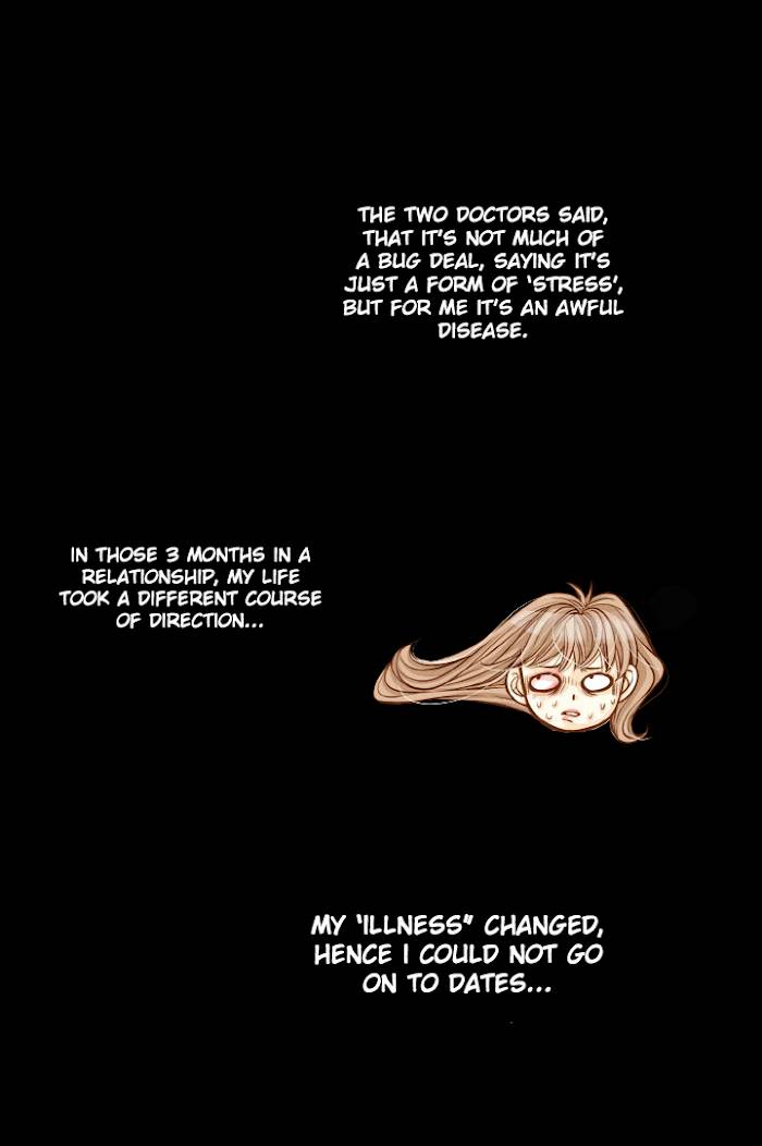 Chapter 1 - Image 40