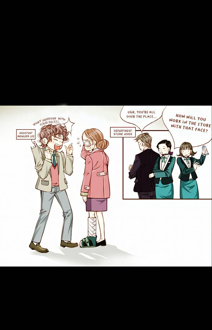 Chapter 1 - Image 41