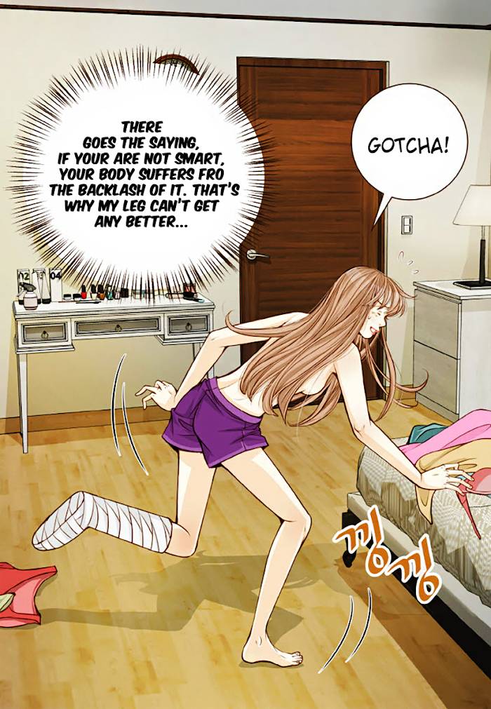Chapter 1 - Image 44