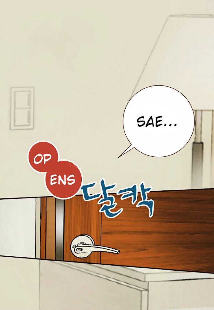 Chapter 1 - Image 45