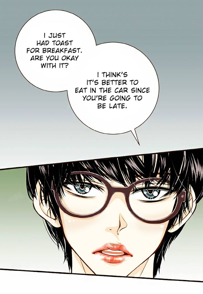 Chapter 1 - Image 47