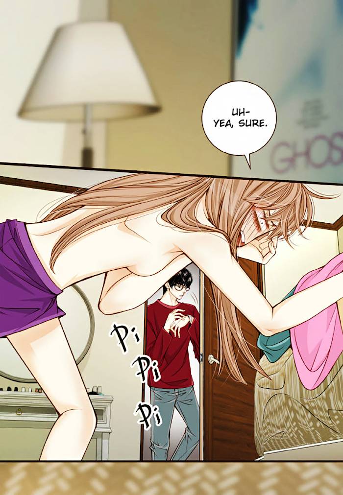 Chapter 1 - Image 48