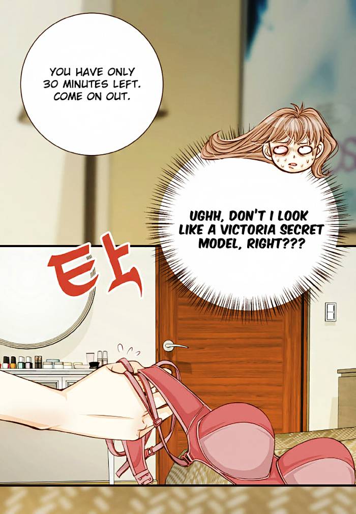 Chapter 1 - Image 49