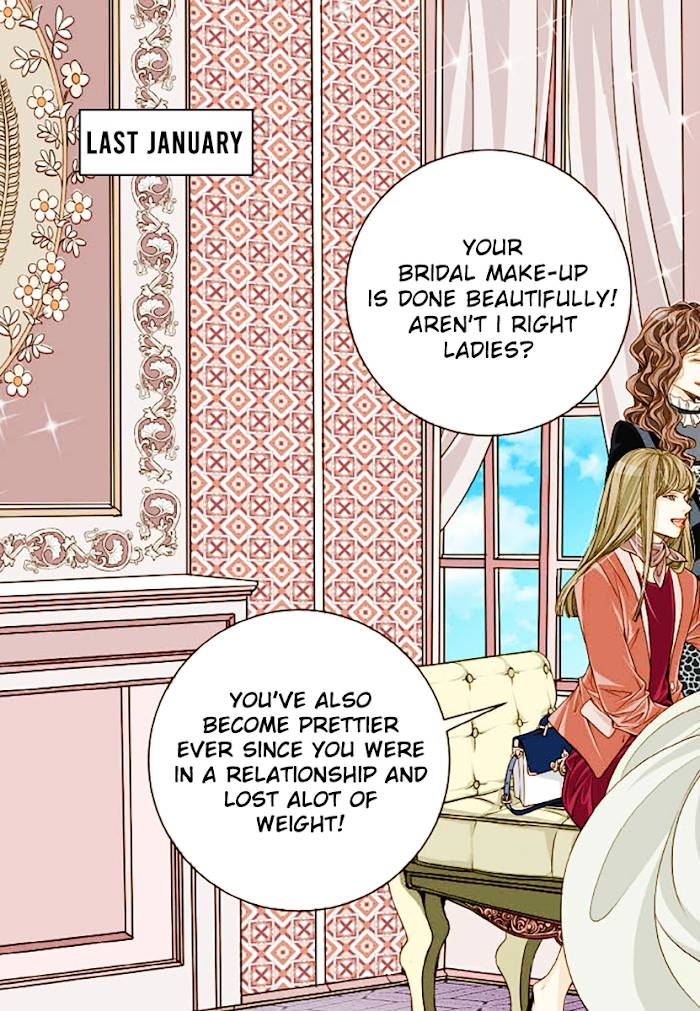 Chapter 1 - Image 5