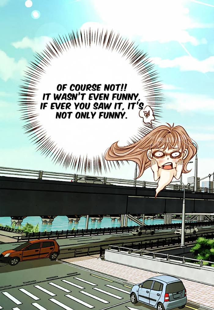 Chapter 1 - Image 50