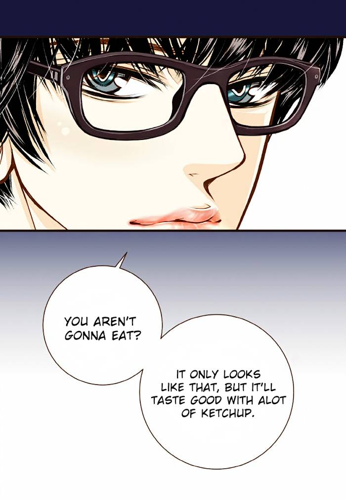 Chapter 1 - Image 52