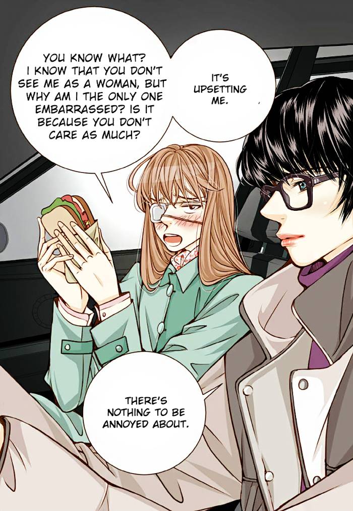 Chapter 1 - Image 54