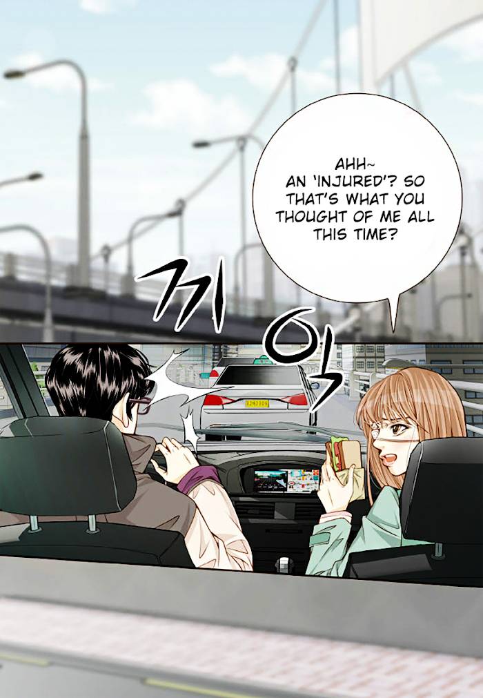 Chapter 1 - Image 57