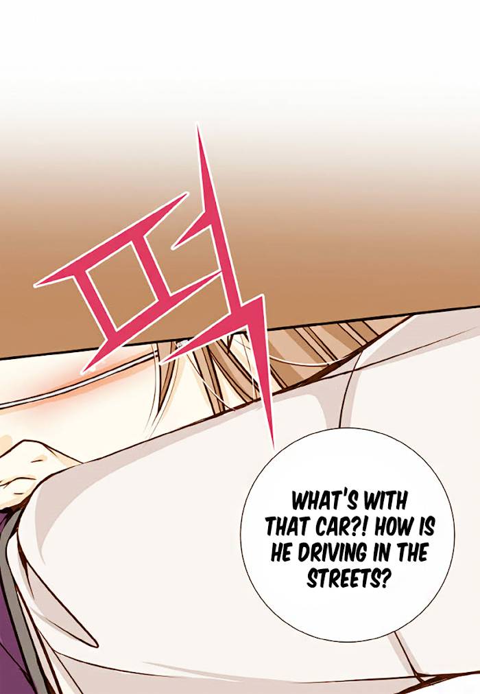 Chapter 1 - Image 59