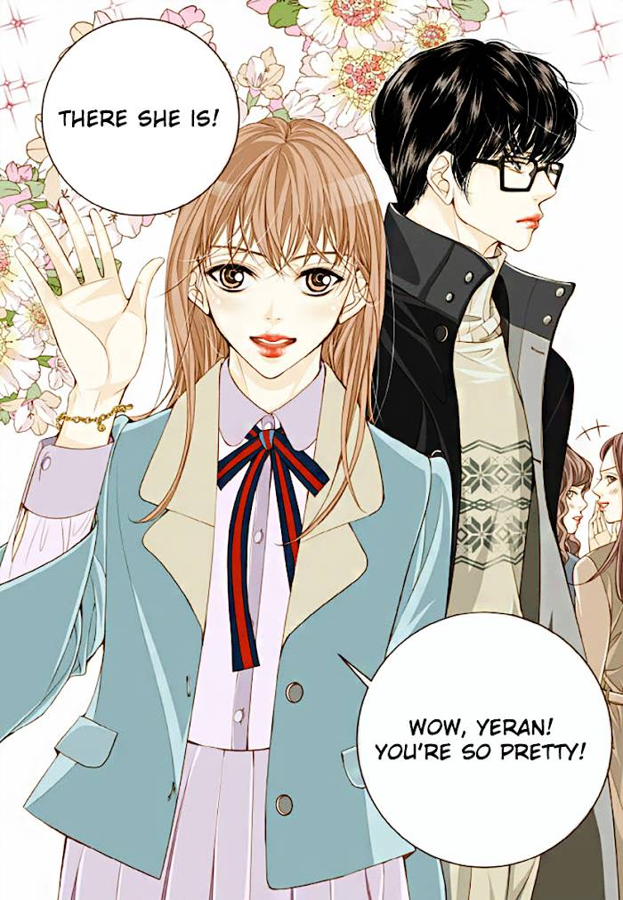Chapter 1 - Image 7