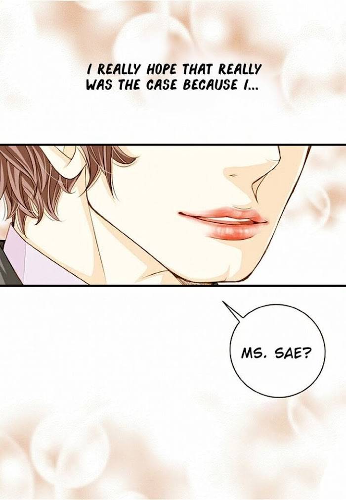 Chapter 1.1 - Image 13