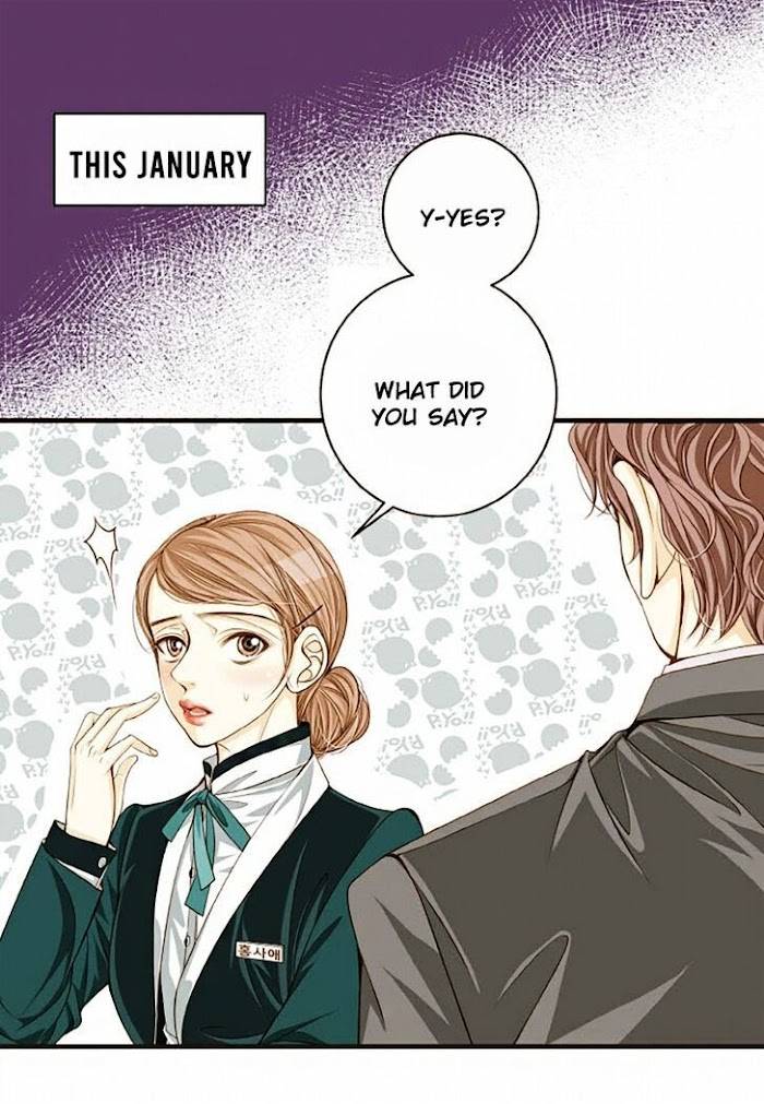 Chapter 1.1 - Image 14