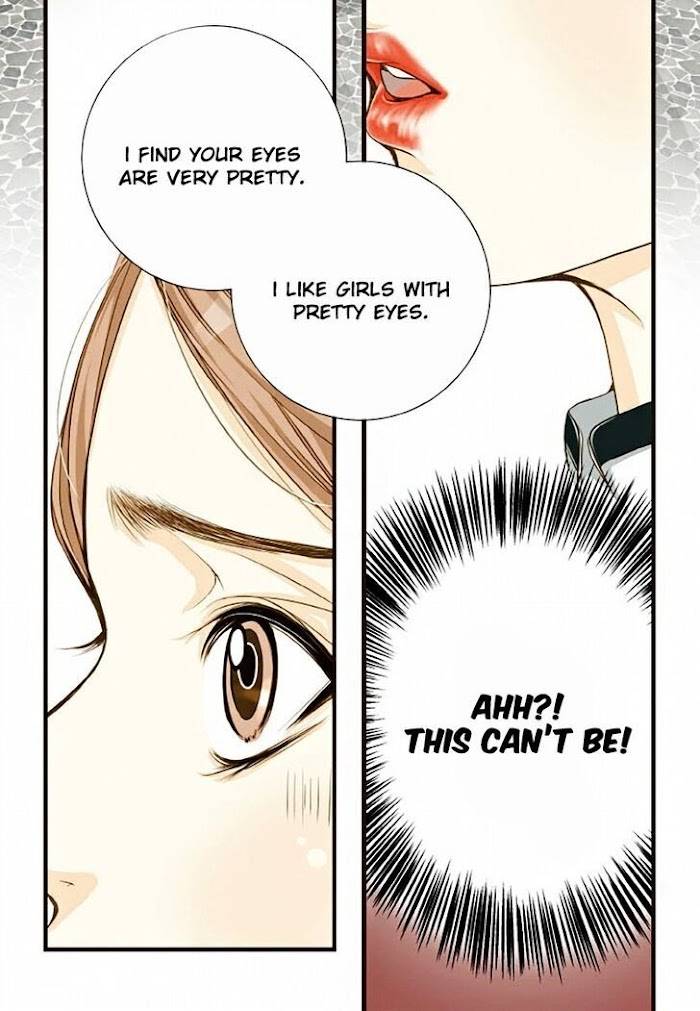 Chapter 1.1 - Image 17