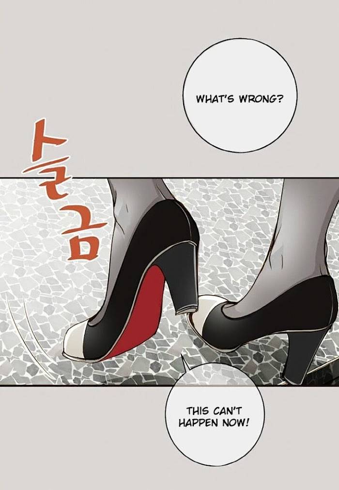 Chapter 1.1 - Image 19