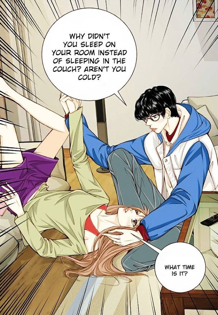 Chapter 1.2 - Image 10