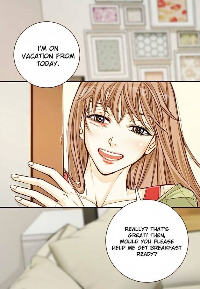 Chapter 1.2 - Image 15
