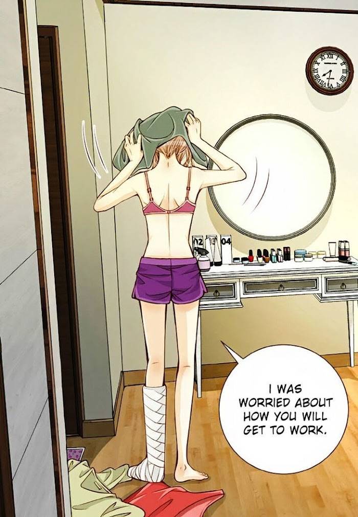 Chapter 1.2 - Image 16