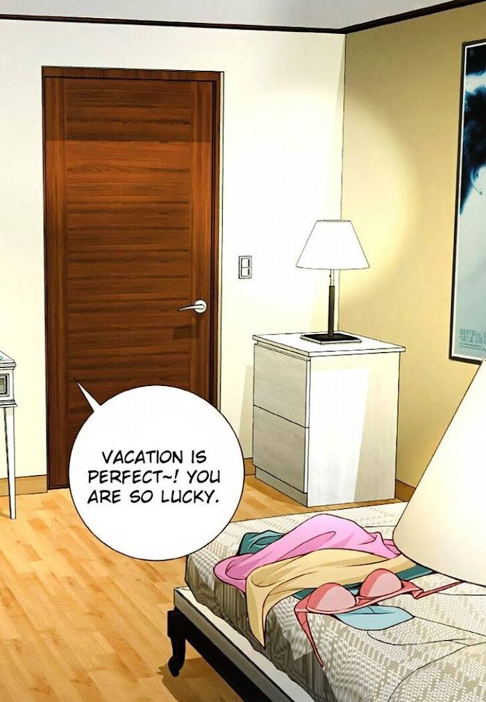 Chapter 1.2 - Image 17