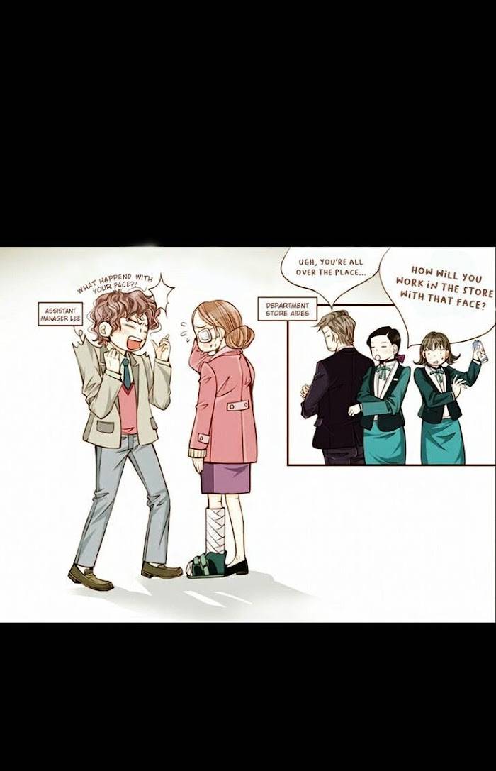 Chapter 1.2 - Image 25