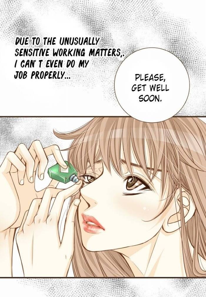 Chapter 1.2 - Image 26